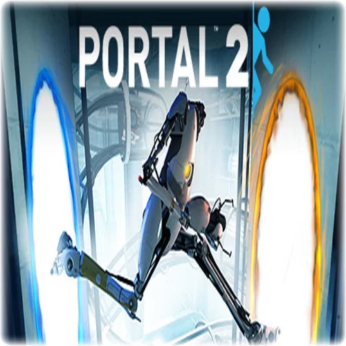  Portal 2 - Garanti Oto Teslim